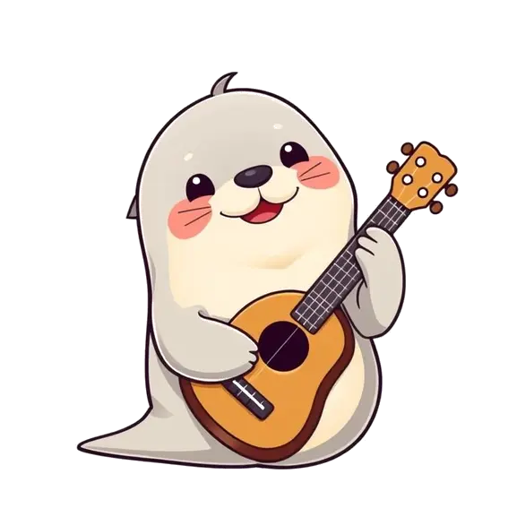 Welcome to Funnysealion.Com