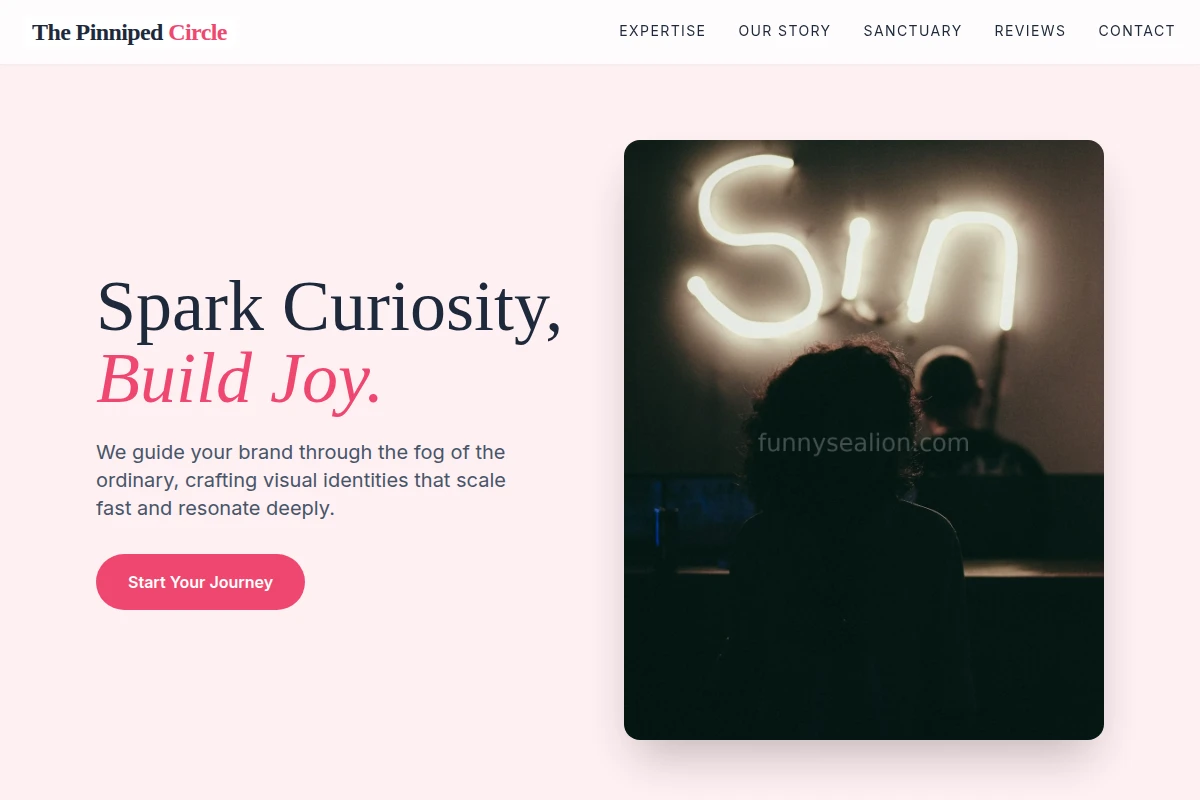 Play Creative Direction